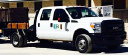 Bolero Ventures - logo