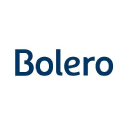 Bolero - logo
