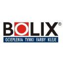 bolixsa - logo