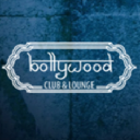 Bollywood Lounge - logo