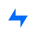 Bolt - logo