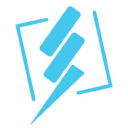 Bolter - logo