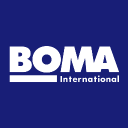 Building Owners and Managers Association - logo