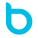 Bomaye Film Service - logo