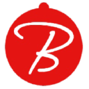 Bombkarnia - logo