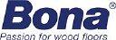 Bona - logo