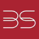 Bonasoft - logo