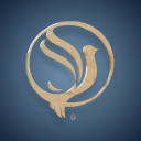 Bonaventure Senior Living - logo