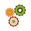 BonaVita - logo