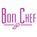 Bon Chef - logo