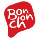 BonchonKH - logo
