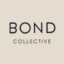 Bond Collective - logo