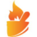 Bonfire Mofongo House - logo