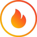 Bonfire Labs - logo