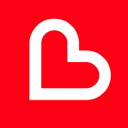 Bonito - logo