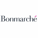 Bonmarché Lichfield - logo