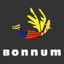 Bonnum - logo