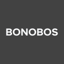 Bonobos - logo