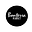 Bonterra Market - logo
