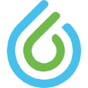 Bonus-czystość s.c. - logo