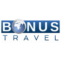 Bonus Travel - logo
