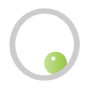 More Visual - logo