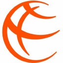 Booked.net - logo