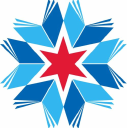 Bookie's Chicago - logo