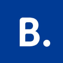 Booking - logo