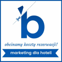 Booking Solutions - logo
