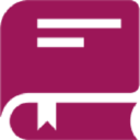 booknet - logo