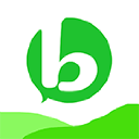 Bookoo - logo