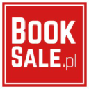 bookSale - logo