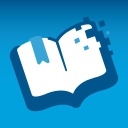 Booksource - logo