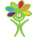 Boomerang Kids - logo