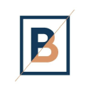BOOM MEDIA - logo