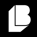 Boost Agency - logo