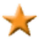 Boot Camp Digital - logo