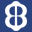 Bopies Diamonds & Fine Jewelry - logo