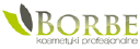 sklep Borbe - logo