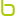Borbis Media - logo