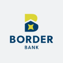 Border Bank - logo