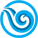 Born of Water - logo