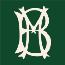 Borough Market - logo