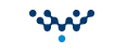 Boruta-Zachem SA - logo