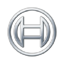 Bosch A. - logo