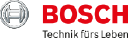 Bosch Thermotechnik - logo
