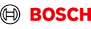 Bosch Global - logo