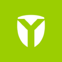 Yourhosting - logo