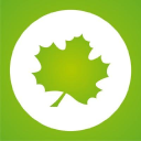Dom Maklerski BOŚ S.A. - logo